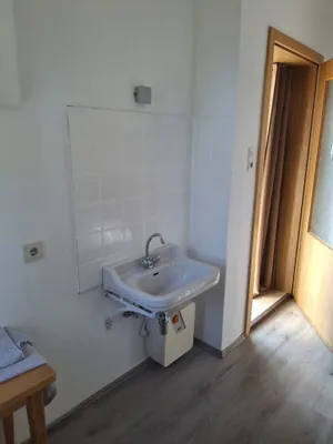 5-Zimmer-Wohnung mieten in Lilienfeld – 87,55 m², € 769 – Bild 20 von 30