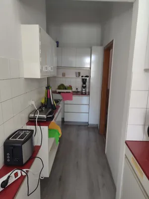 5-Zimmer-Wohnung mieten in Lilienfeld – 87,55 m², € 769 – Bild 11 von 30