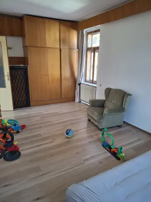 5-Zimmer-Wohnung mieten in Lilienfeld – 87,55 m², € 769 – Bild 14 von 30