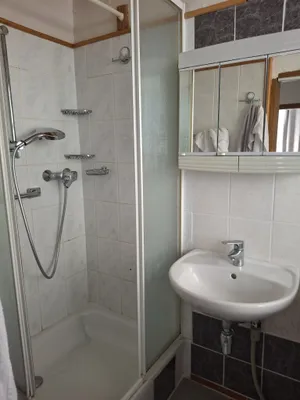 5-Zimmer-Wohnung mieten in Lilienfeld – 87,55 m², € 769 – Bild 21 von 30