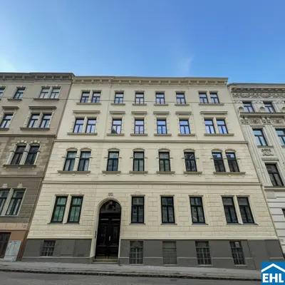 2-Zimmer-Wohnung kaufen in Wien – 67,75 m², € 529.000 – Bild 22 von 37