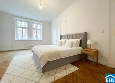 2-Zimmer-Wohnung kaufen in Wien – 67,75 m², € 529.000 – Bild 3 von 37