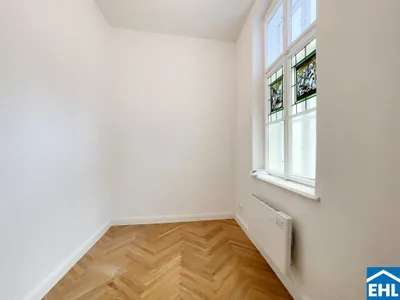 2-Zimmer-Wohnung kaufen in Wien – 67,75 m², € 529.000 – Bild 19 von 37