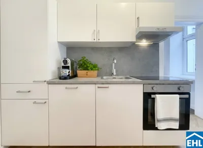 2-Zimmer-Wohnung kaufen in Wien – 67,75 m², € 529.000 – Bild 6 von 37