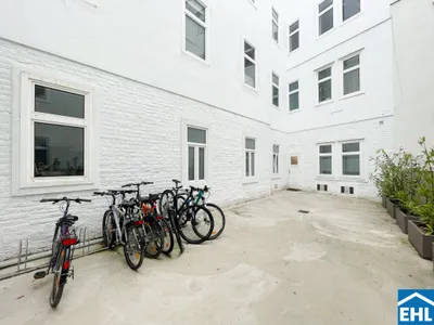 2-Zimmer-Wohnung kaufen in Wien – 67,75 m², € 529.000 – Bild 36 von 37