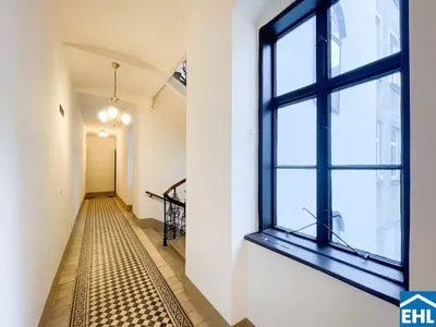 2-Zimmer-Wohnung kaufen in Wien – 67,75 m², € 529.000 – Bild 34 von 37