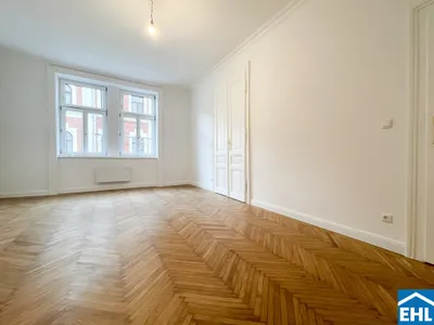 2-Zimmer-Wohnung kaufen in Wien – 67,75 m², € 529.000 – Bild 4 von 37