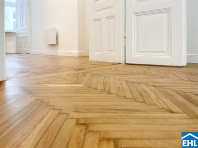 2-Zimmer-Wohnung kaufen in Wien – 67,75 m², € 529.000 – Bild 21 von 37