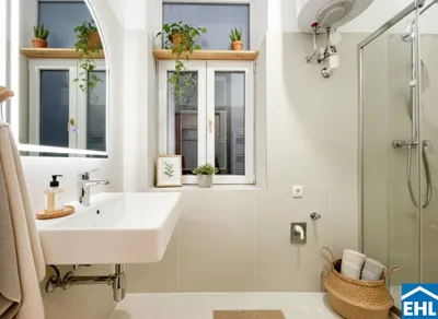 2-Zimmer-Wohnung kaufen in Wien – 67,75 m², € 529.000 – Bild 14 von 37