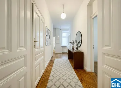 2-Zimmer-Wohnung kaufen in Wien – 67,75 m², € 529.000 – Bild 16 von 37