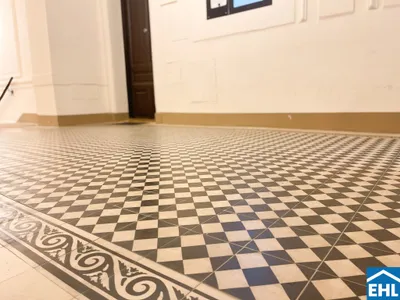 2-Zimmer-Wohnung kaufen in Wien – 67,75 m², € 529.000 – Bild 30 von 37