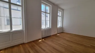 4-Zimmer-Wohnung mieten in Wien – 174,3 m², € 4.629 – Bild 10 von 15