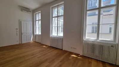 4-Zimmer-Wohnung mieten in Wien – 174,3 m², € 4.629 – Bild 8 von 15