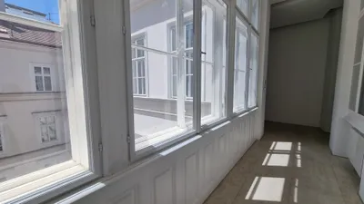 4-Zimmer-Wohnung mieten in Wien – 174,3 m², € 4.629 – Bild 12 von 15