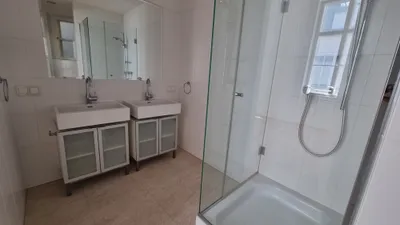 4-Zimmer-Wohnung mieten in Wien – 174,3 m², € 4.629 – Bild 9 von 15
