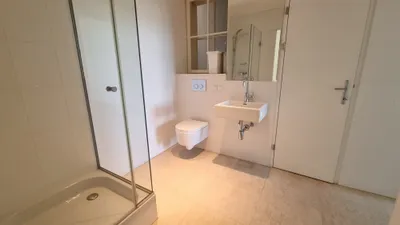 4-Zimmer-Wohnung mieten in Wien – 174,3 m², € 4.629 – Bild 5 von 15