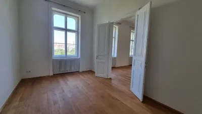 4-Zimmer-Wohnung mieten in Wien – 174,3 m², € 4.629 – Bild 11 von 15