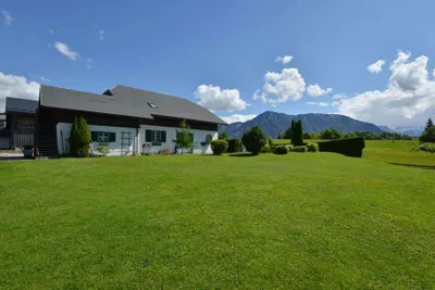 7-Zimmer-Haus kaufen in Liezen – 220 m² – Bild 6 von 8