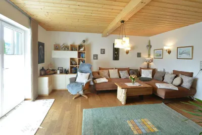 7-Zimmer-Haus kaufen in Liezen – 220 m² – Bild 3 von 8