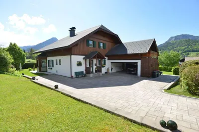 7-Zimmer-Haus kaufen in Liezen – 220 m² – Bild 7 von 8
