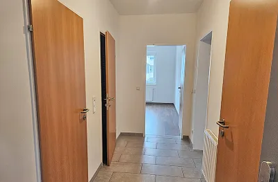 Wohnung mieten in Amstetten – 58,14 m², € 687 – Bild 4 von 11