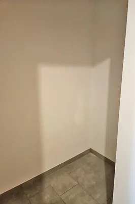 Wohnung mieten in Amstetten – 58,14 m², € 687 – Bild 9 von 11