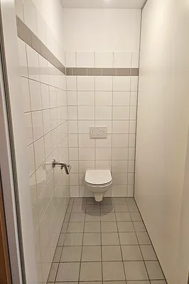 Wohnung mieten in Amstetten – 58,14 m², € 687 – Bild 10 von 11
