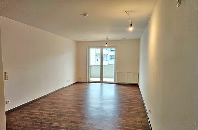 Wohnung mieten in Amstetten – 58,14 m², € 687 – Bild 7 von 11