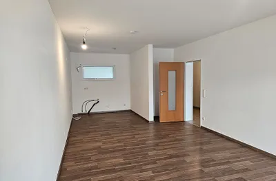 Wohnung mieten in Amstetten – 58,14 m², € 687 – Bild 6 von 11