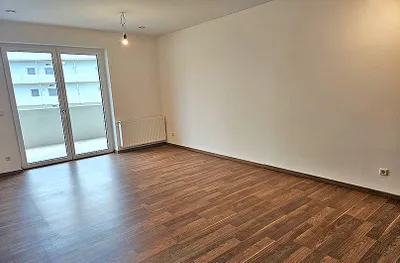 Wohnung mieten in Amstetten – 58,14 m², € 687 – Bild 8 von 11