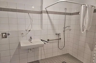 Wohnung mieten in Amstetten – 58,14 m², € 687 – Bild 11 von 11