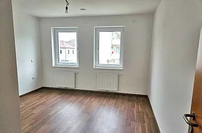 Wohnung mieten in Amstetten – 58,14 m², € 687 – Bild 5 von 11