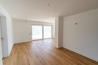 5-Zimmer-Haus mieten in Gmunden – 127 m², € 1.900 – Bild 9 von 20