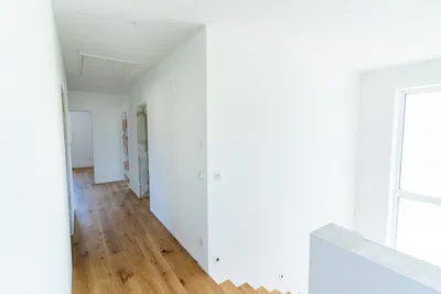 5-Zimmer-Haus mieten in Gmunden – 127 m², € 1.900 – Bild 13 von 20
