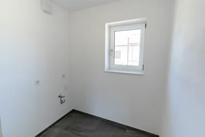 5-Zimmer-Haus mieten in Gmunden – 127 m², € 1.900 – Bild 18 von 20
