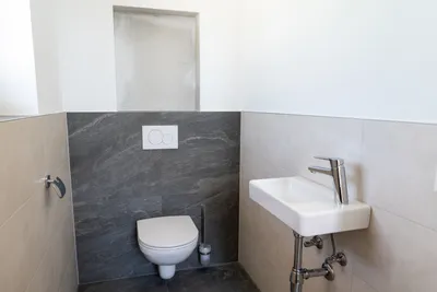5-Zimmer-Haus mieten in Gmunden – 127 m², € 1.900 – Bild 5 von 20