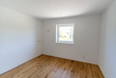 5-Zimmer-Haus mieten in Gmunden – 127 m², € 1.900 – Bild 19 von 20