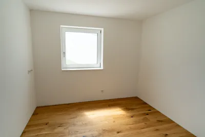 5-Zimmer-Haus mieten in Gmunden – 127 m², € 1.900 – Bild 8 von 20