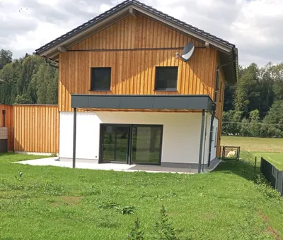 Haus zur Miete in 4644 Gmunden