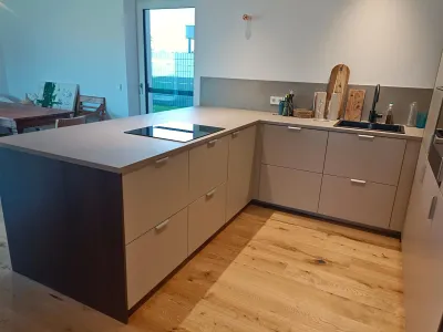 5-Zimmer-Haus mieten in Gmunden – 127 m², € 1.900 – Bild 10 von 20