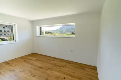 5-Zimmer-Haus mieten in Gmunden – 127 m², € 1.900 – Bild 20 von 20