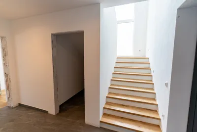 5-Zimmer-Haus mieten in Gmunden – 127 m², € 1.900 – Bild 7 von 20