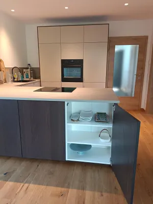 5-Zimmer-Haus mieten in Gmunden – 127 m², € 1.900 – Bild 12 von 20
