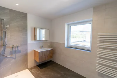 5-Zimmer-Haus mieten in Gmunden – 127 m², € 1.900 – Bild 15 von 20