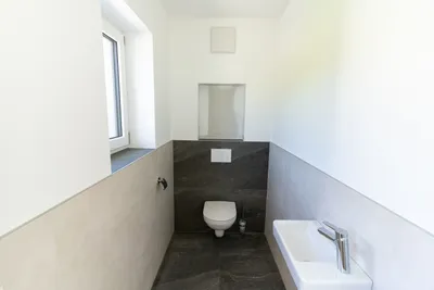 5-Zimmer-Haus mieten in Gmunden – 127 m², € 1.900 – Bild 14 von 20