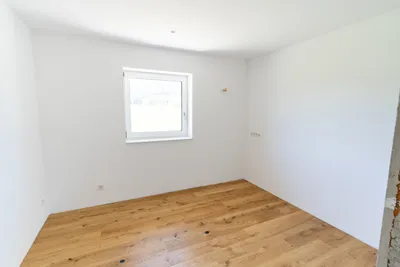 5-Zimmer-Haus mieten in Gmunden – 127 m², € 1.900 – Bild 17 von 20