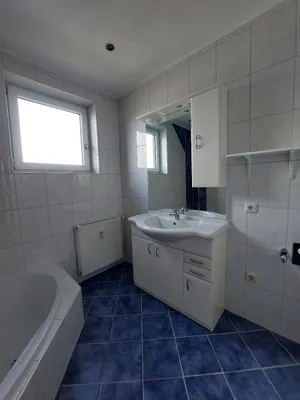 2-Zimmer-Wohnung kaufen in Salzburg-Umgebung – 60 m², € 295.000 – Bild 13 von 20