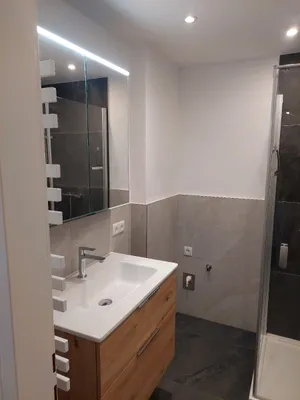 2-Zimmer-Wohnung kaufen in Salzburg-Umgebung – 60 m², € 295.000 – Bild 5 von 20
