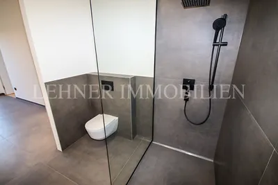 5-Zimmer-Haus kaufen in Graz-Umgebung – 167 m², € 847.000 – Bild 16 von 30