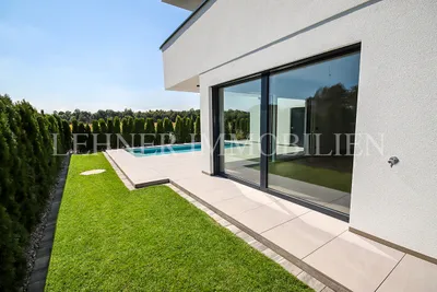 5-Zimmer-Haus kaufen in Graz-Umgebung – 167 m², € 847.000 – Bild 6 von 30